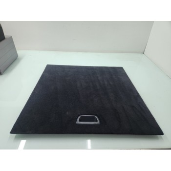 ALFOMBRA MALETERO 51477293693 