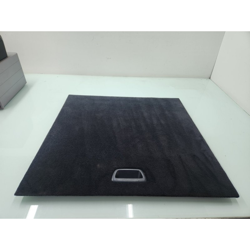 ALFOMBRA MALETERO 51477293693 