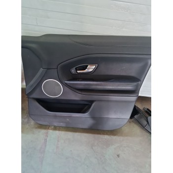 GUARNECIDO PUERTA DELANTERA DERECHA 526125307 / BJ3223942T1A 