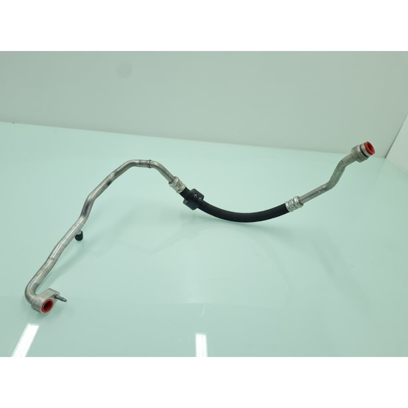 TUBOS AIRE ACONDICIONADO 5Q0820743G 