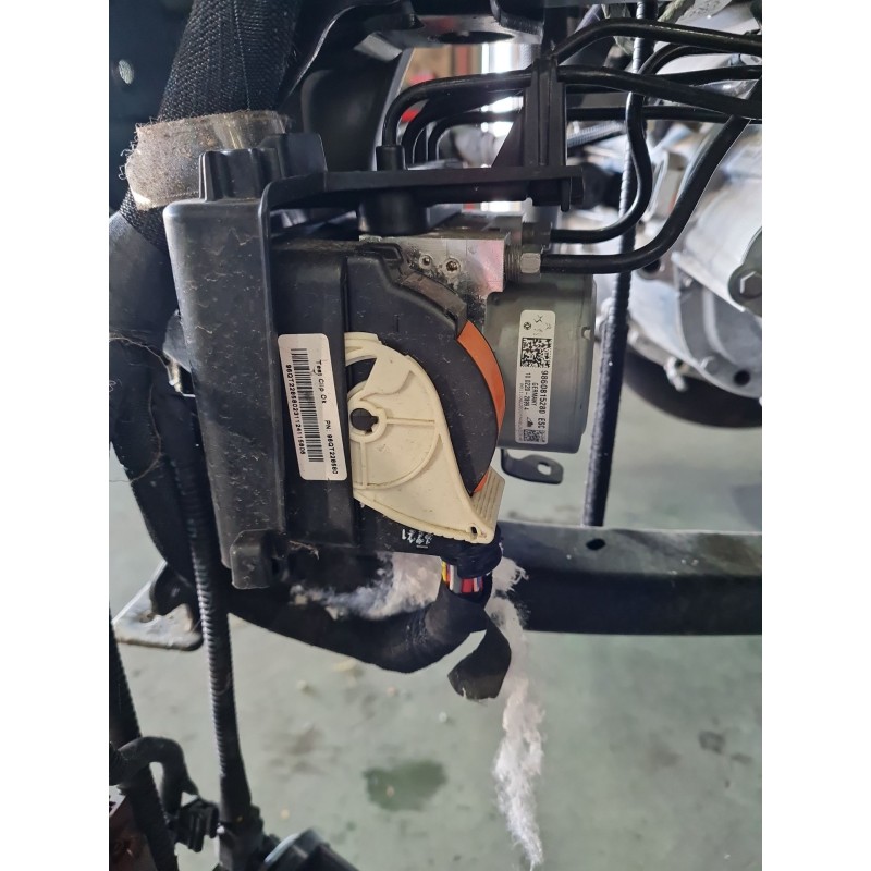 ABS 9860815280 