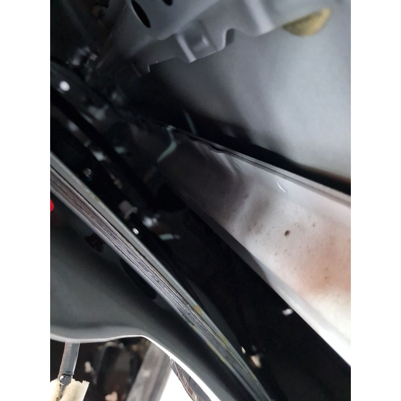 ELEVALUNAS DELANTERO DERECHO 69810K0010 