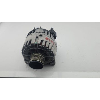 ALTERNADOR 231006293R 