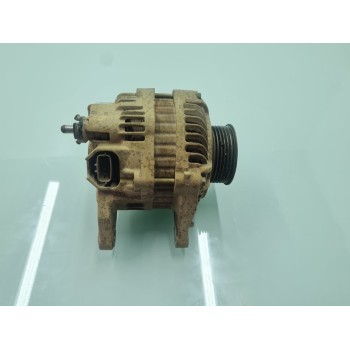 ALTERNADOR 1800A007 