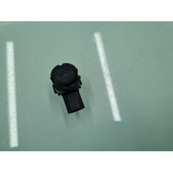 SENSOR DE APARCAMIENTO F1CT15K859BA 