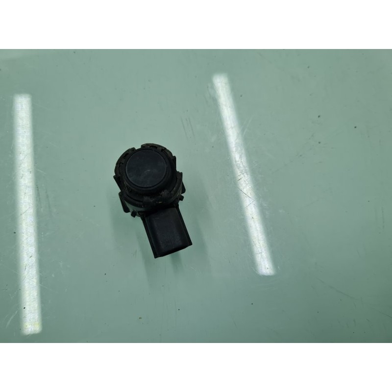 SENSOR DE APARCAMIENTO F1CT15K859BA 