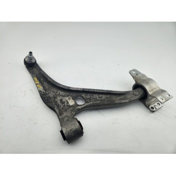 BRAZO SUSPENSION INFERIOR DELANTERO DERECHO A2473330400 