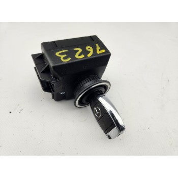 CONMUTADOR DE ARRANQUE A2079057101 