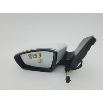RETROVISOR IZQUIERDO 6C1857501C 
