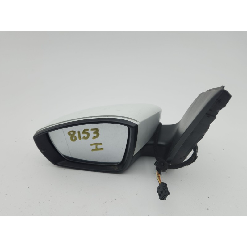 RETROVISOR IZQUIERDO 6C1857501C 