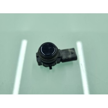 SENSOR DE APARCAMIENTO 9261591 