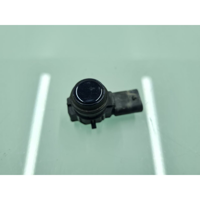 SENSOR DE APARCAMIENTO 9261591 