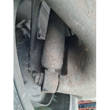 AMORTIGUADOR TRASERO DERECHO 7T0513029K 