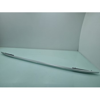 BARRAS TECHO 5NA860044A 