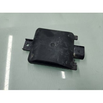 MODULO ELECTRONICO 2Q0907685B 