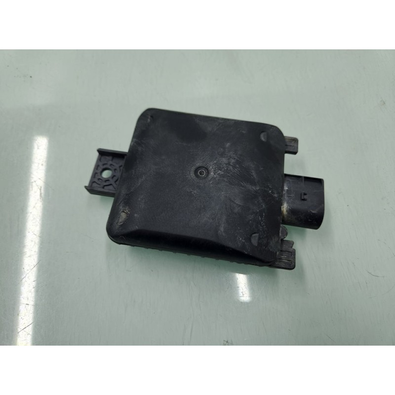MODULO ELECTRONICO 2Q0907685B 