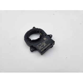 SENSOR ANGULO DE GIRO 479457095R 