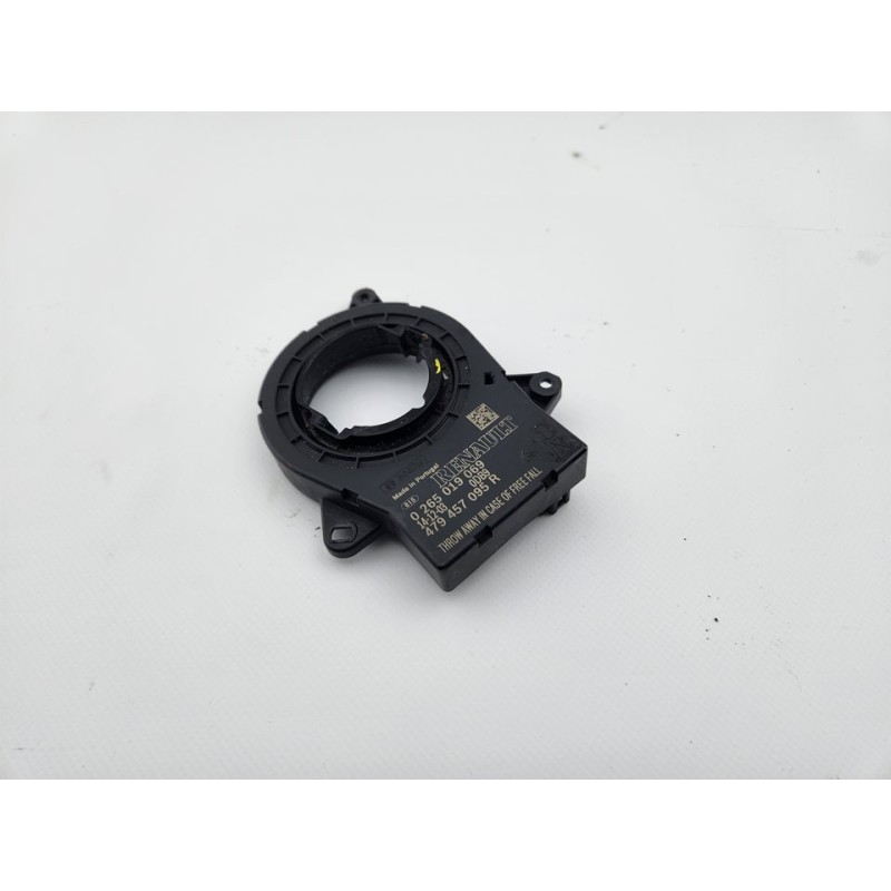 SENSOR ANGULO DE GIRO 479457095R 