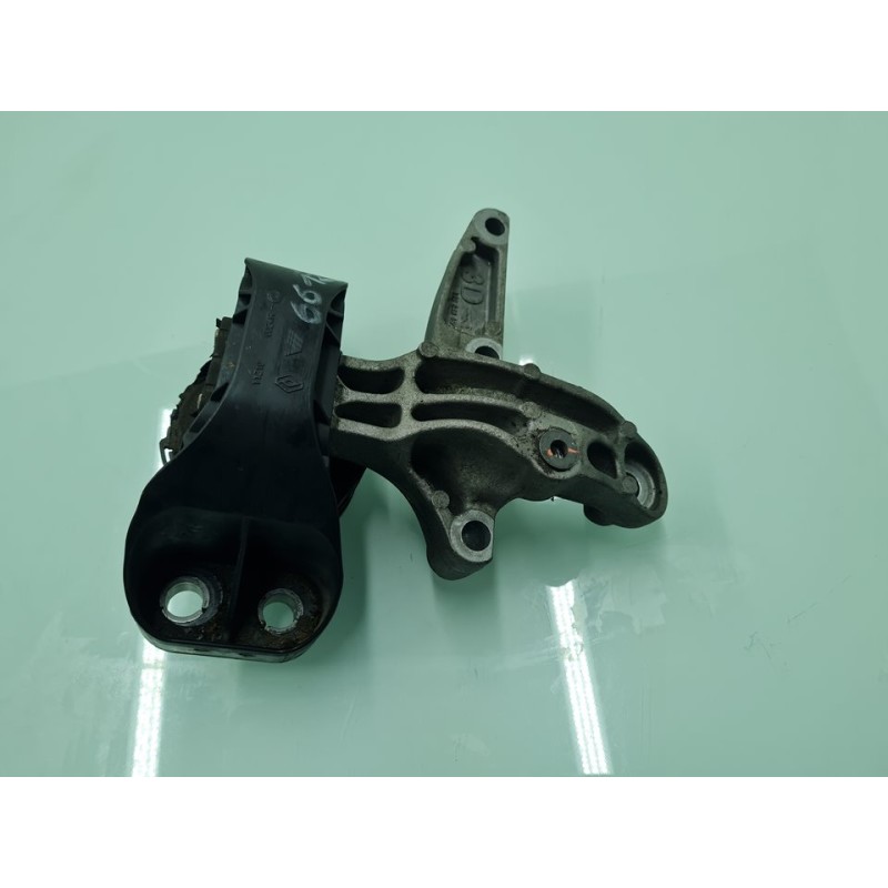SOPORTE MOTOR DERECHO 112848459R 