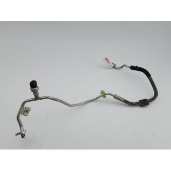 TUBOS AIRE ACONDICIONADO L8B219E932BC 