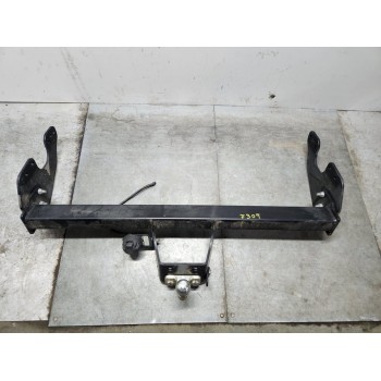 ENGANCHE REMOLQUE 55R014189 
