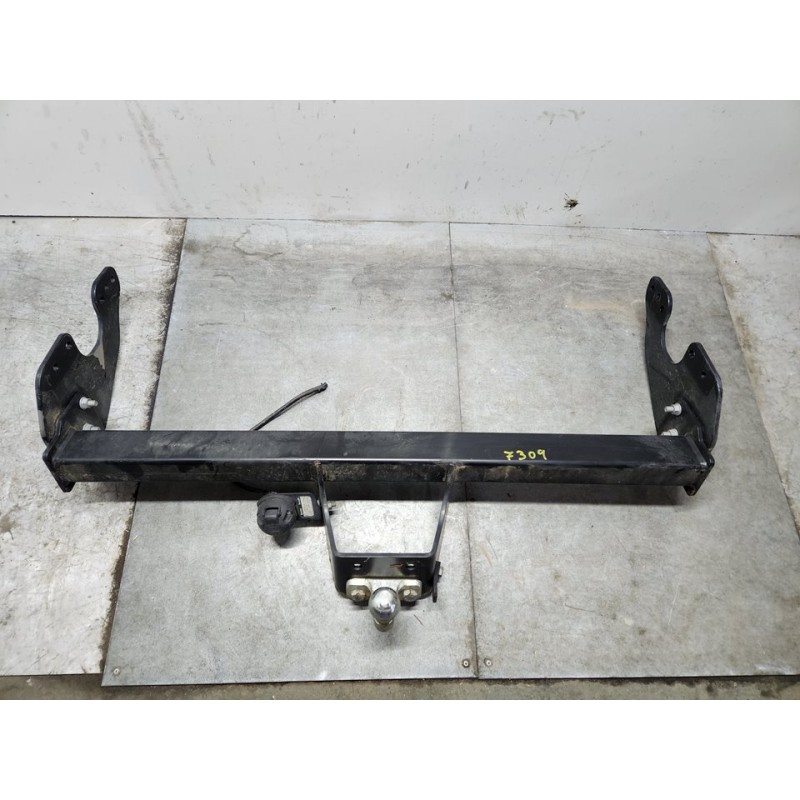 ENGANCHE REMOLQUE 55R014189 