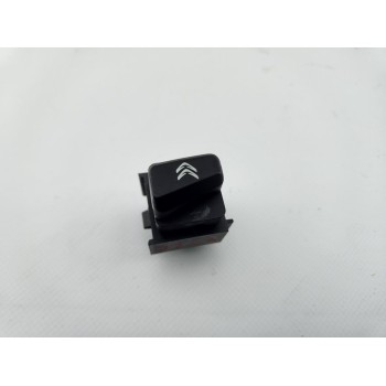 INTERRUPTOR 96665442ZD 