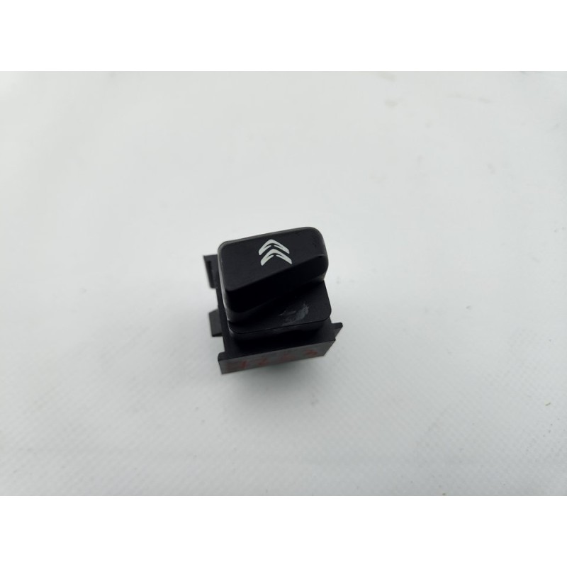 INTERRUPTOR 96665442ZD 