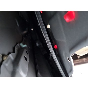 ELEVALUNAS DELANTERO IZQUIERDO 69820K0010 