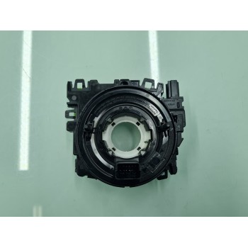 ANILLO AIRBAG 5Q0953549E 