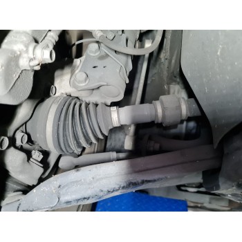TRANSMISION DELANTERA DERECHA 4341042390 