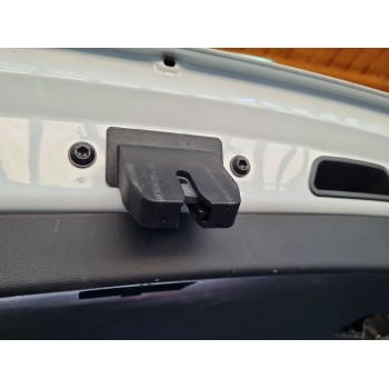 CERRADURA MALETERO / PORTON 10459738 