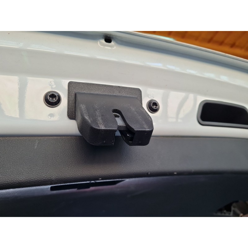 CERRADURA MALETERO / PORTON 10459738 