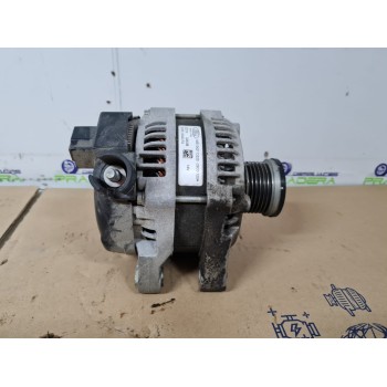 ALTERNADOR MS1042113320 