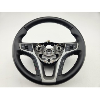 VOLANTE 967903Z610RY 