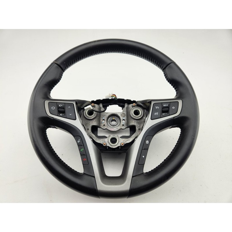 VOLANTE 967903Z610RY 