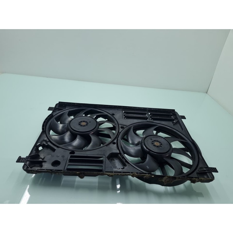 ELECTROVENTILADOR EJ738C607AG 