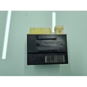 MODULO ELECTRONICO 96625708 