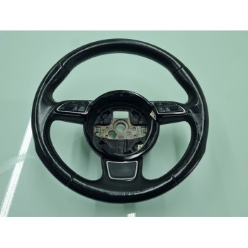 VOLANTE 8V0419091 