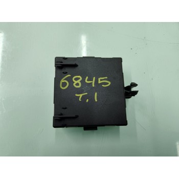 MODULO ELECTRONICO A2059000828 