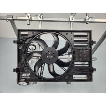 ELECTROVENTILADOR 2Q0121203K 