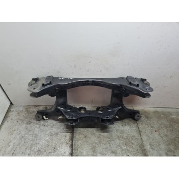 PUENTE TRASERO LX615K067AEB 