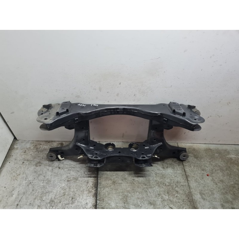 PUENTE TRASERO LX615K067AEB 