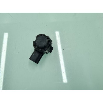 SENSOR DE APARCAMIENTO F1CT15K859BA 