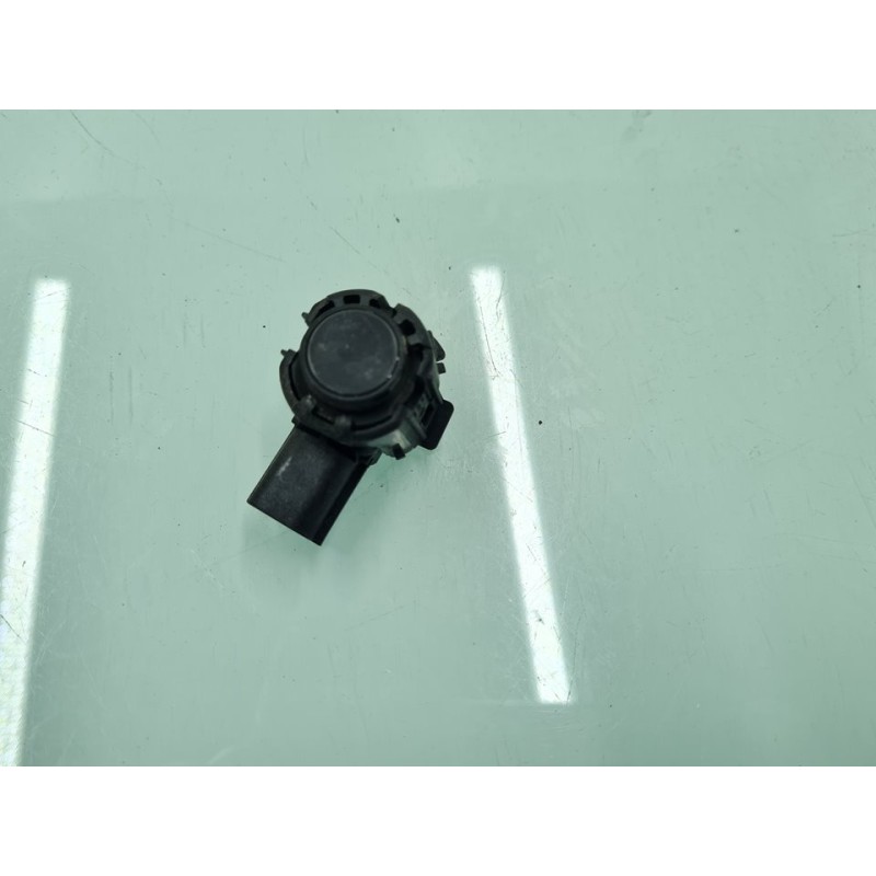 SENSOR DE APARCAMIENTO F1CT15K859BA 