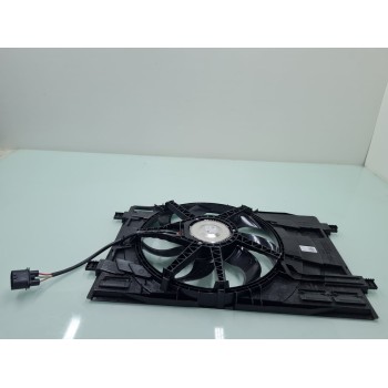 ELECTROVENTILADOR 5WA121203L 