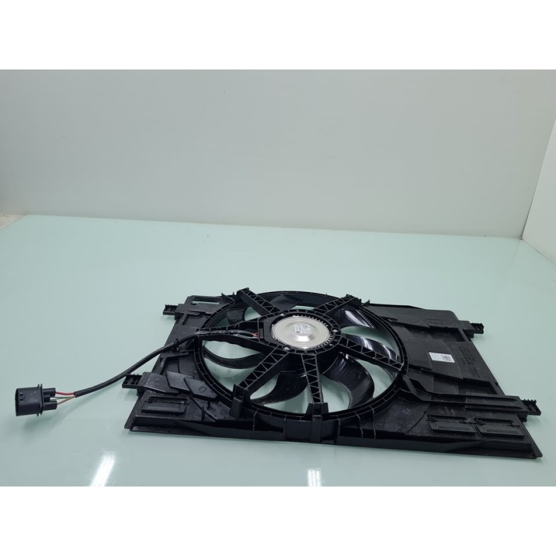 ELECTROVENTILADOR 5WA121203L 