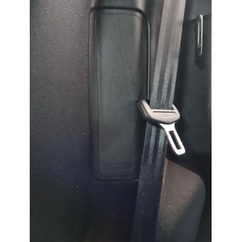 AIRBAG LATERAL TRASERO DERECHO 98362331ZD 