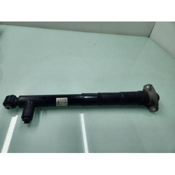 AMORTIGUADOR TRASERO DERECHO 5WA512009AT 