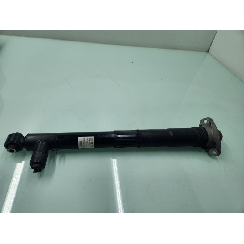 AMORTIGUADOR TRASERO DERECHO 5WA512009AT 